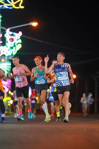 BIB: 648, 40559, 7518, 41903
                            <button type="button" onclick="openModal(23102867)" class="btn btn-primary btn-sm float-right btn-popup" data-toggle="modal" data-target=".modal-high-quality">
                        <i class="fas fa-shopping-cart"></i> Add to Cart
                    </button>
                                            <button type="button" onclick="isThisMe(23102867, true)" class="btn btn-success btn-sm float-right btn-popup btn-isme hidden" data-toggle="tooltip" data-placement="bottom" title="นี่คือรูปของคุณใช่ไหม คลิกที่นี่เพื่อเอาเข้าอัลบั้ม">
                        <i class="fas fa-plus"></i> Add to album
                    </button>
                    <button type="button" onclick="isThisMe(23102867, false)" class="btn btn-warning btn-sm float-right btn-popup btn-isnotme hidden">
                        <i class="fas fa-ban"></i> Remove from album
                    </button>